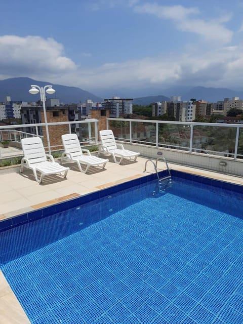 Pool view, Swimming pool, Swimming pool