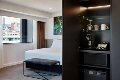 Photo of the whole room, On site