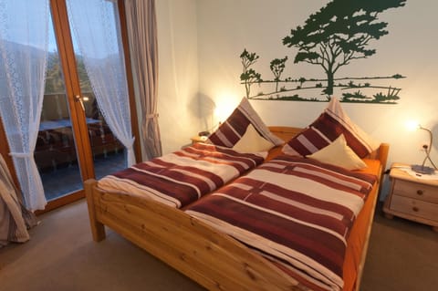 Wolffhotel Hotel in Vulkaneifel