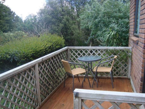 Warkworth Country House Bed and Breakfast in Auckland Region