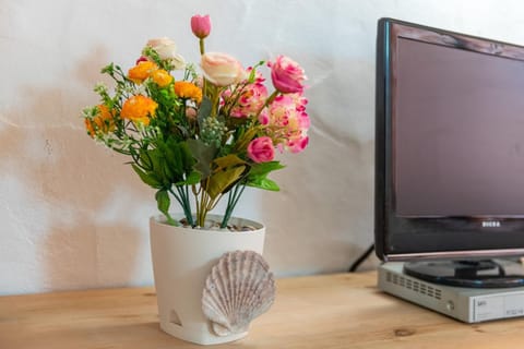 Villa Martina House in Costa Rei