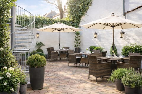 Rhein Neckar Hotel Hotel in Mannheim