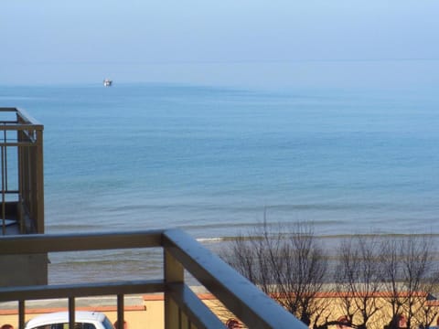 Rif. B12 - DELFINO 2 Apartment in San Vincenzo