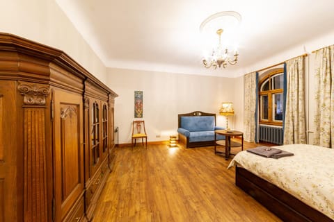 TV and multimedia, Living room, Photo of the whole room, Seating area