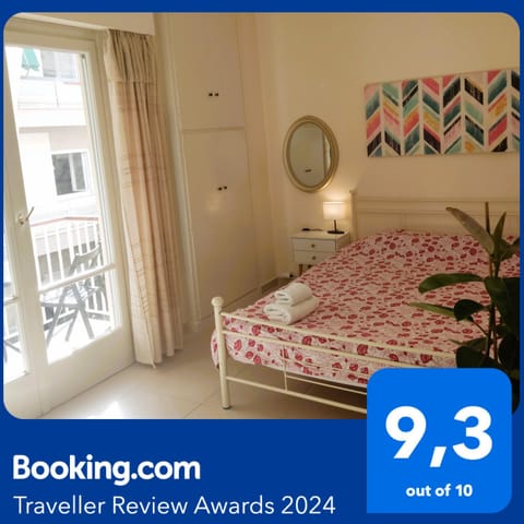 Bed, Photo of the whole room, Bedroom, Certificate/Award, Certificate/Award, locker, wardrobe