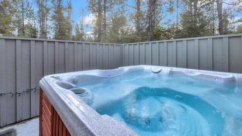 Gosling - Unit 6 House in Sunriver