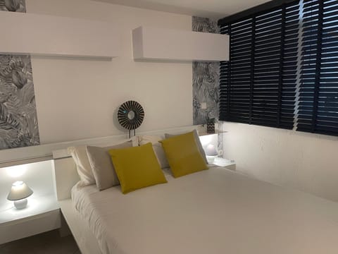 bas de Villa "Le Tiste" Apartment in Valensole