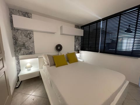 bas de Villa "Le Tiste" Apartment in Valensole