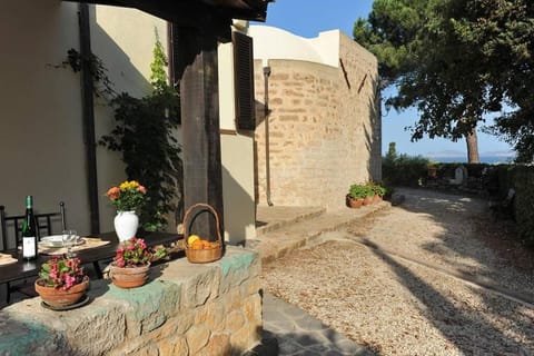 Dépendance Viburni Apartment in Sardinia