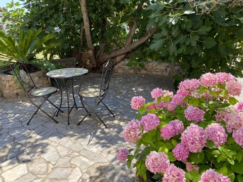 Apartments Lorenandreja Apartment in Lika-Senj County