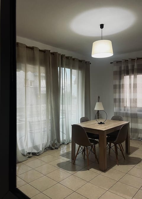 Elena House House in Nea Peramos