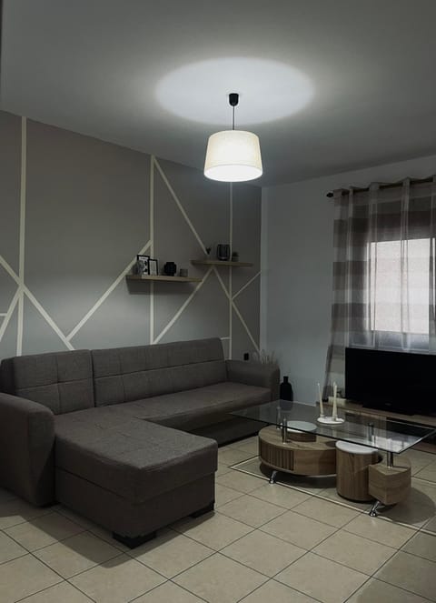 Elena House House in Nea Peramos