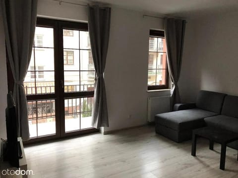 Old Town Apartment 1B Apartment in Pomeranian Voivodeship