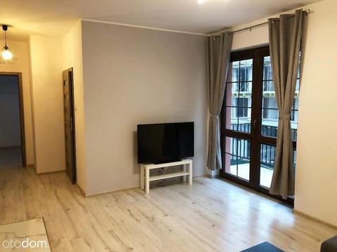 Old Town Apartment 1B Apartment in Pomeranian Voivodeship