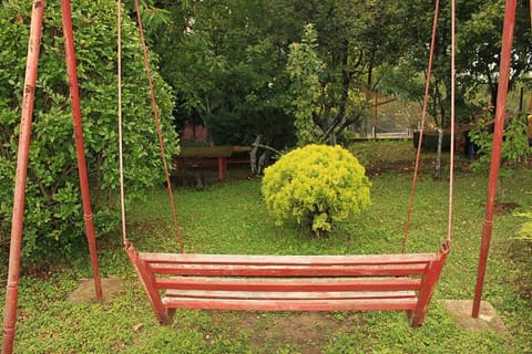 Gajanovic Rooms Vacation rental in Serbia