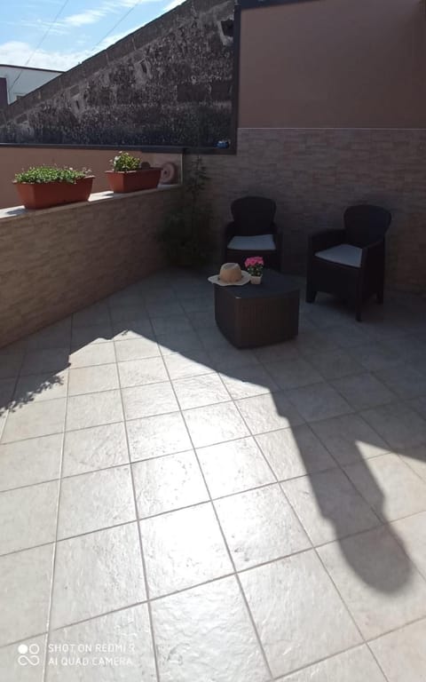 Gravina Dream Apartment in Gravina in Puglia