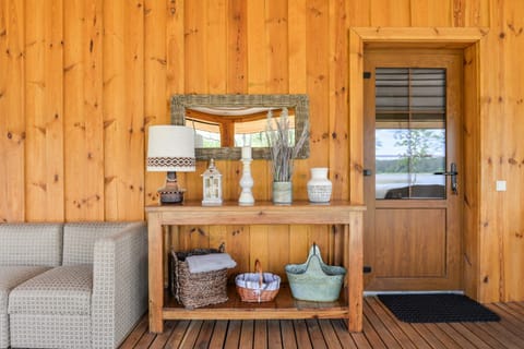 Vila LATO, Druskininkai Villa in Lithuania