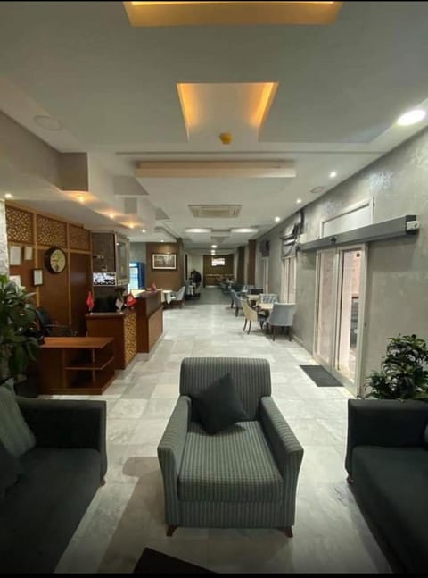 Living room, Lobby or reception, Banquet/Function facilities, Seating area