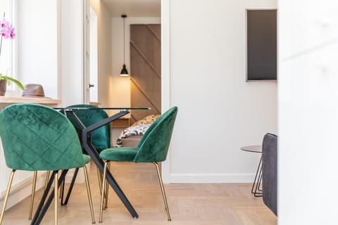 MARIUS 11 APARTMENT, By Cohost Apartment in Palanga