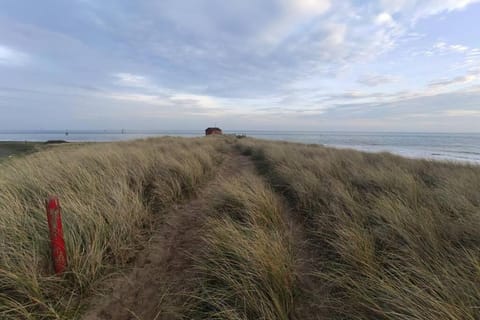 Unique, cosy, Lake District artist hideaway - 5 bd House in Barrow-in-Furness District