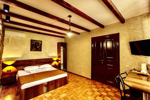 View (from property/room), View (from property/room), Garden view, Inner courtyard view