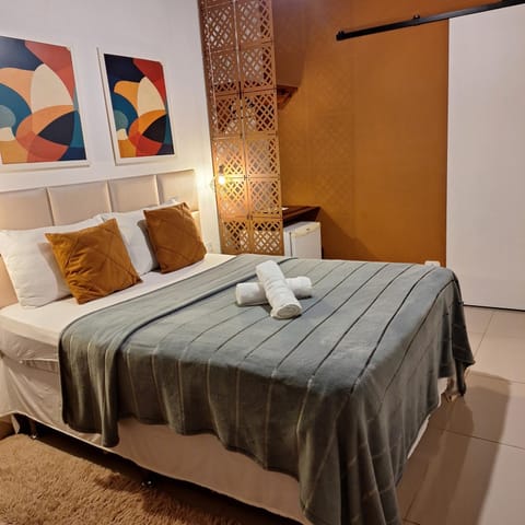 Pousada Schueng Inn in State of Rio de Janeiro