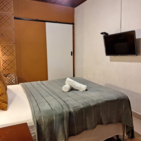 Pousada Schueng Inn in State of Rio de Janeiro