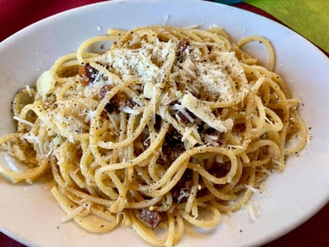 Agriturismo Valle Tezze Farm Stay in Umbria