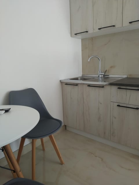 Hostel Vera - Airport Podgorica Bed and Breakfast in Podgorica Municipality, Montenegro