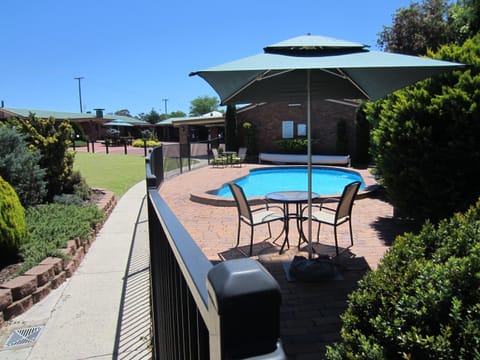 Day, Swimming pool, Swimming pool