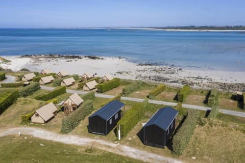 Bird's eye view, View (from property/room)