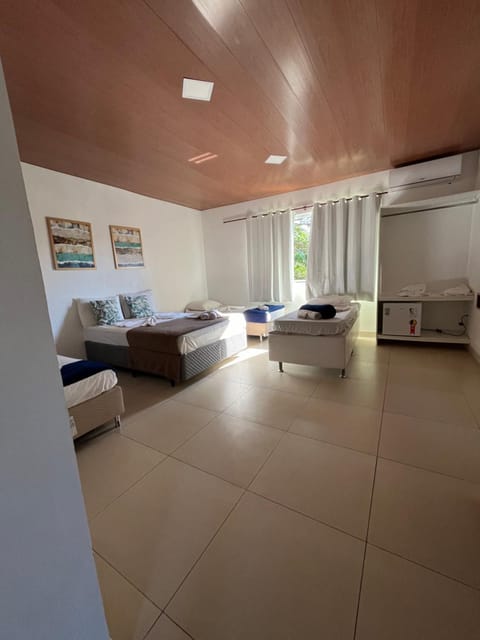 Pousada Beluga Hotel in Armacao dos Buzios