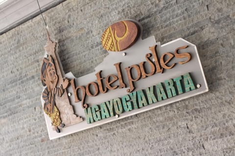 Facade/entrance, Property logo or sign, Other, Decorative detail