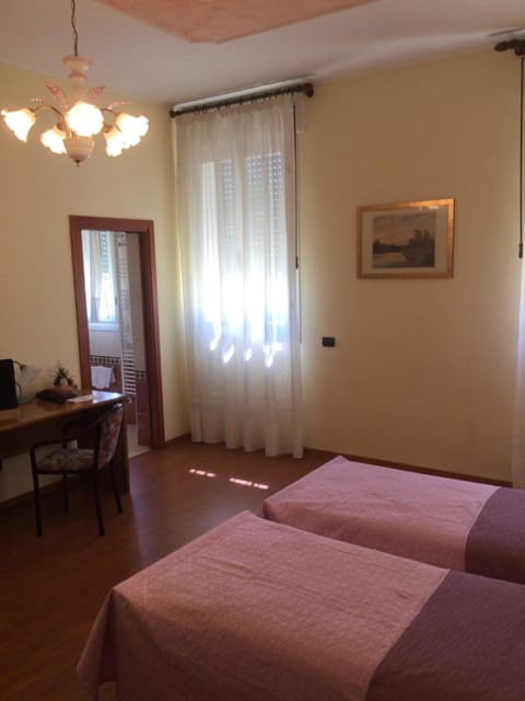 Villa Dei Dogi Hotel in Friuli-Venezia Giulia