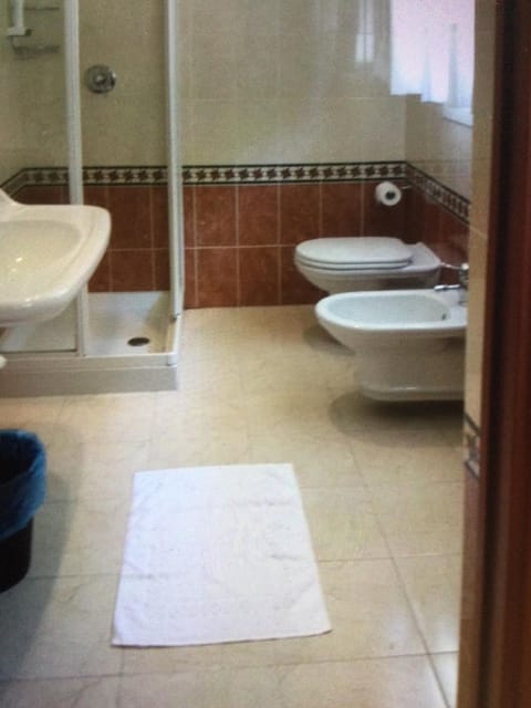 Villa Dei Dogi Hotel in Friuli-Venezia Giulia