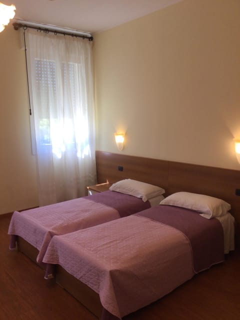 Villa Dei Dogi Hotel in Friuli-Venezia Giulia