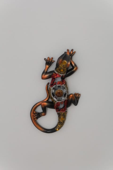 Decorative detail, Decorative detail