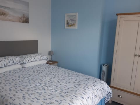 South Rising Guest House Bed and Breakfast in Poole