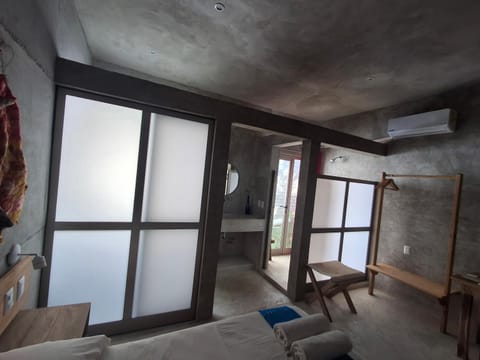 Hotel Pochote Mazunte Hotel in State of Oaxaca