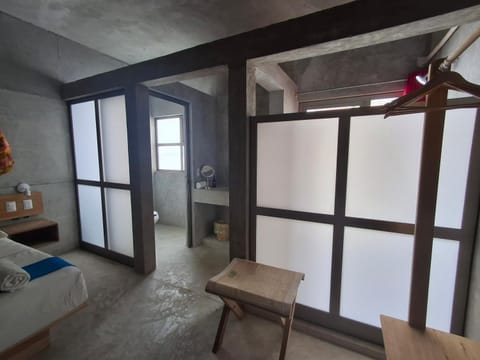 Hotel Pochote Mazunte Hotel in State of Oaxaca