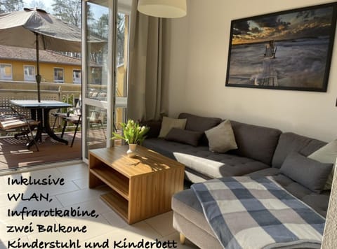 Balcony/Terrace, Living room, Photo of the whole room, Seating area, Text overlay