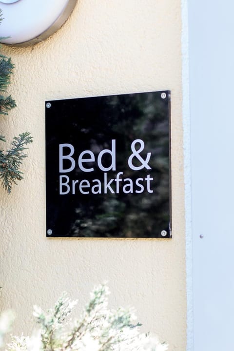 Hotel Alscher Bed and Breakfast in Leverkusen