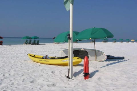 Maravilla 1101 House in Miramar Beach