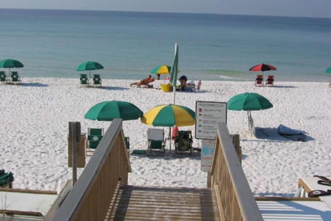 Maravilla 1101 House in Miramar Beach