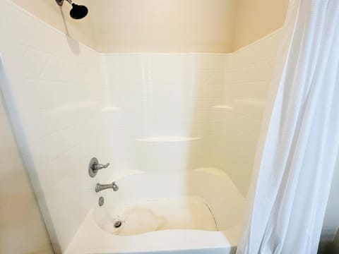 Villa 3 Apartment in Mississippi