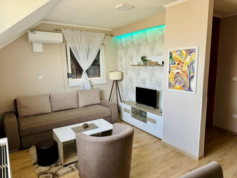Gradiska na Savi apartmani i sobe Apartment in Brod-Posavina County, Croatia