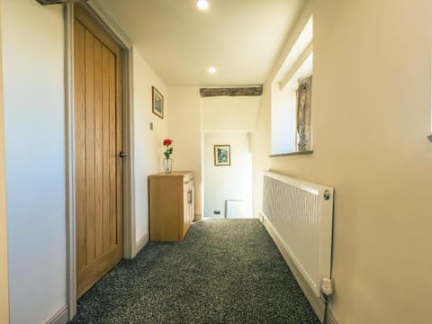 Decorative detail, Decorative detail