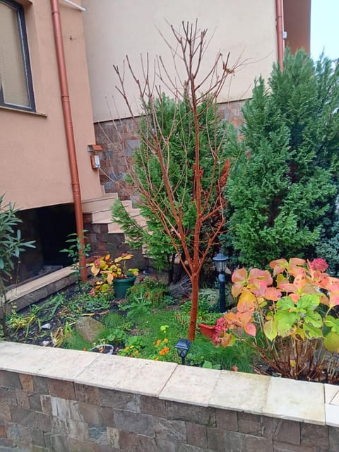 Apartament Emi Apartment in Blagoevgrad Province