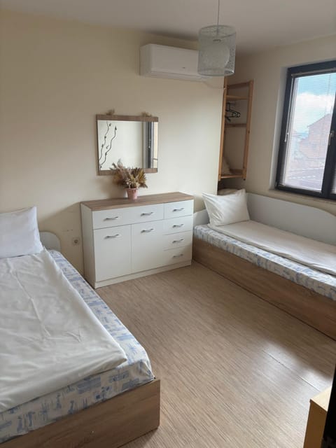 Apartament Emi Apartment in Blagoevgrad Province
