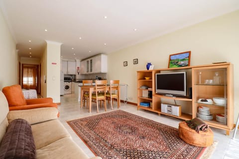 Casa Coração de Viana - Near the Beach Apartment Apartment in Viana do Castelo District